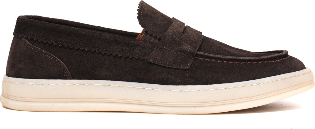 John May Erkek Oxford ( Klasik) KA-26Y-C27606 John May Formal görsel 8