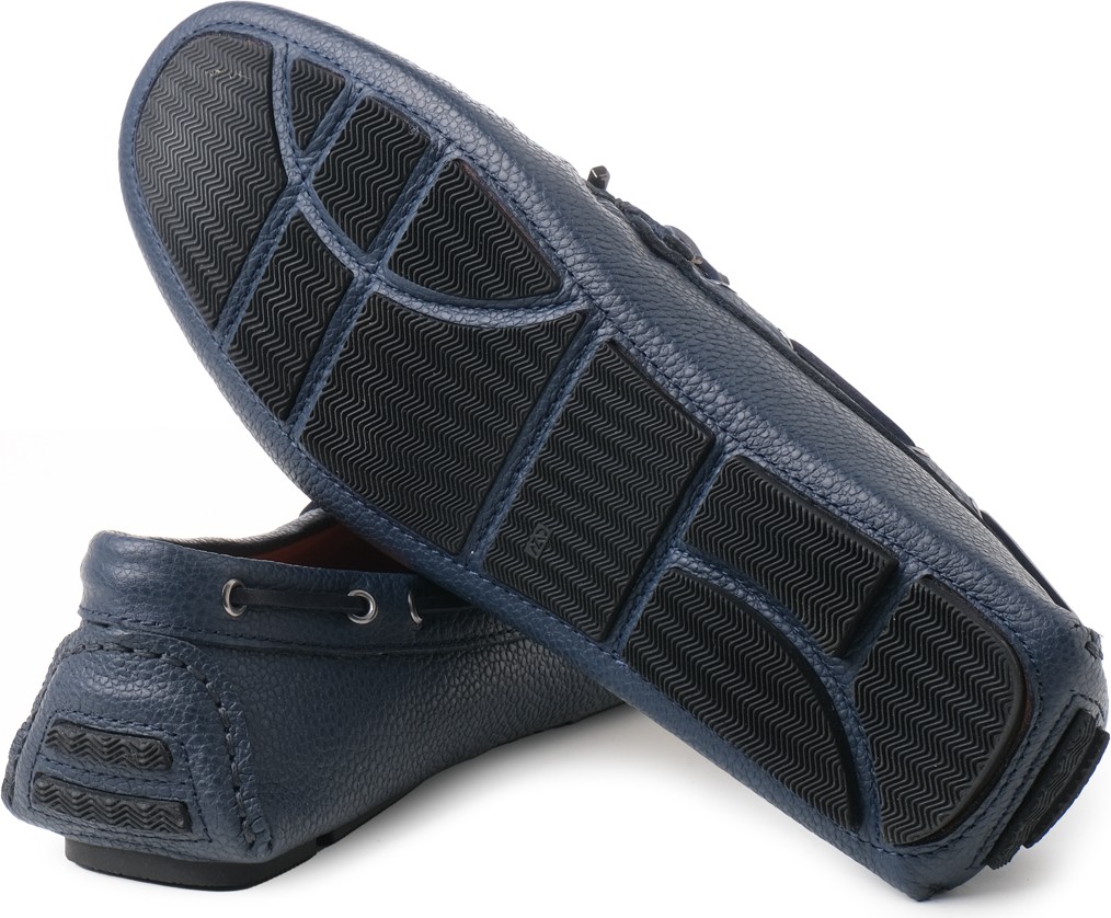 John May Erkek Oxford ( Klasik) TZ-14351 John May Laci Floater görsel 5