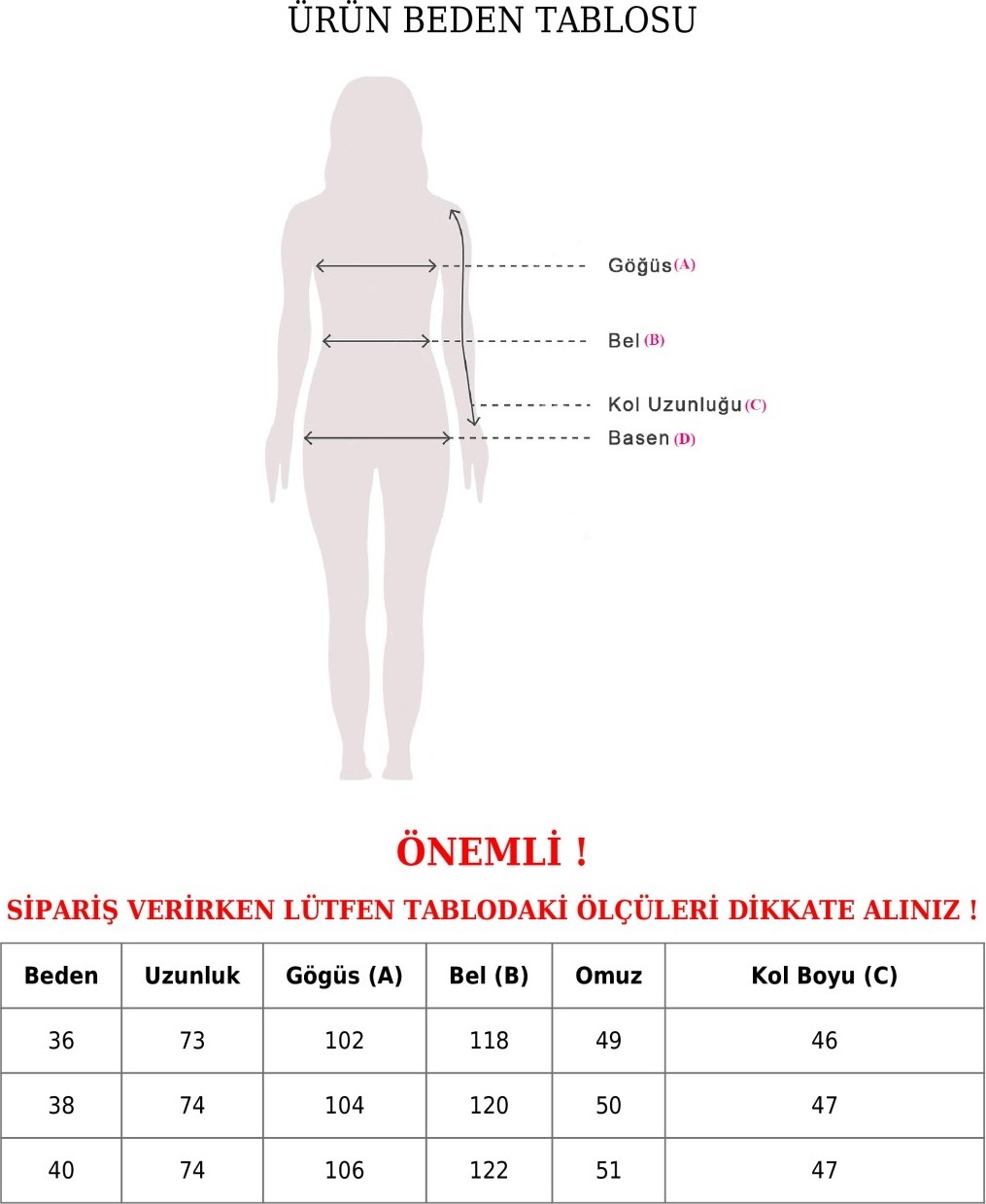 Moda Morfo Arkası Uzun Kabartma Çizgili Oversize Gömlek -Mavi görsel 6