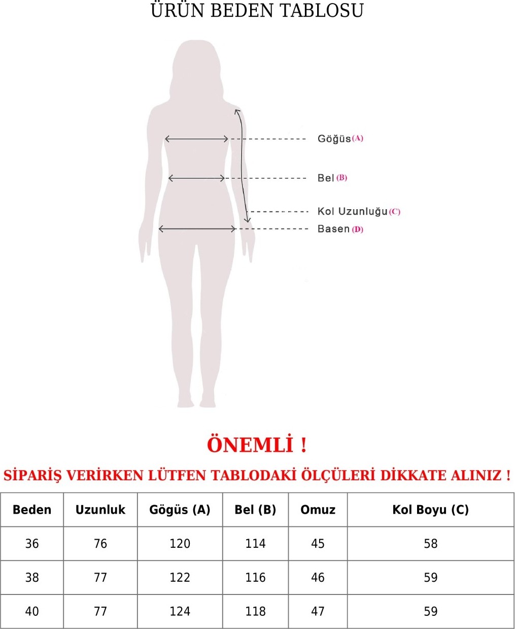 Moda Morfo Kabartma Çizgili Tek Cepli Oversize Gömlek -Fosfor Y. görsel 5