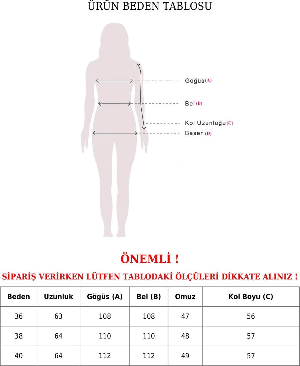 Moda Morfo Sabit Kapşonlu Fermuarlı Kışlık Mont -Gri görsel 5