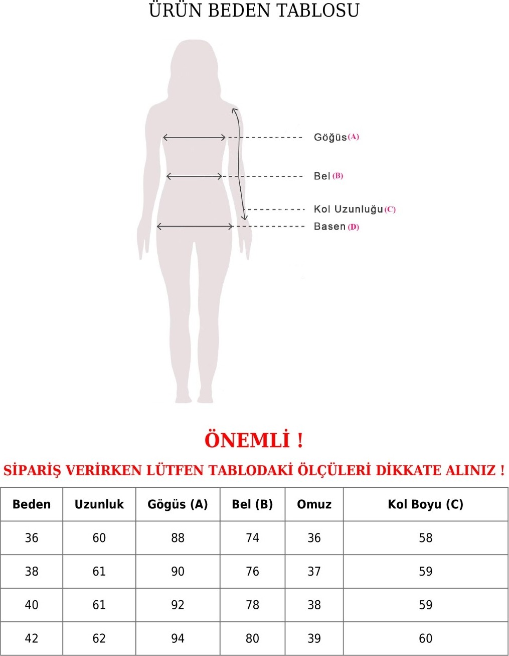 Moda Morfo Kol Manşeti Geniş Düğmeli Gömlek -Beyaz görsel 4