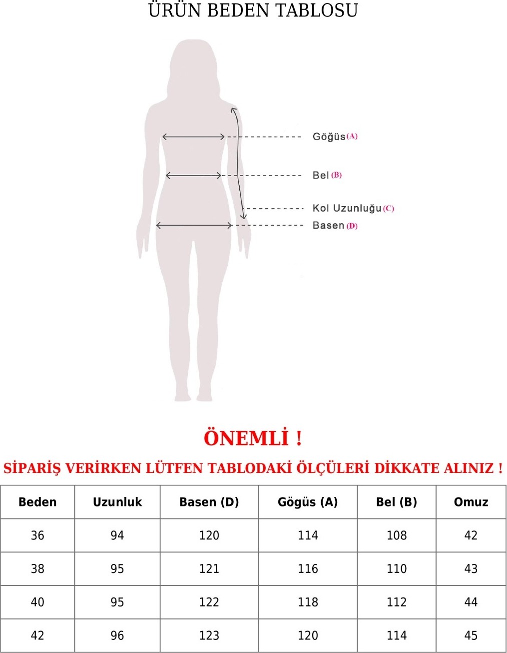 Moda Morfo Kapaklı Cepli Kapitone Yelek -Siyah görsel 5