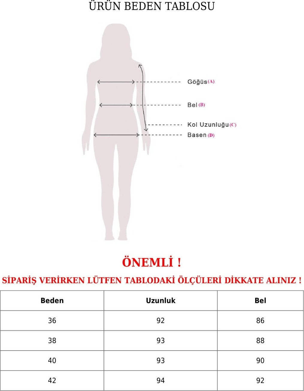 Moda Morfo Beli ve Paçası Lastikli Cepli Deri Pantolon -Bej görsel 4