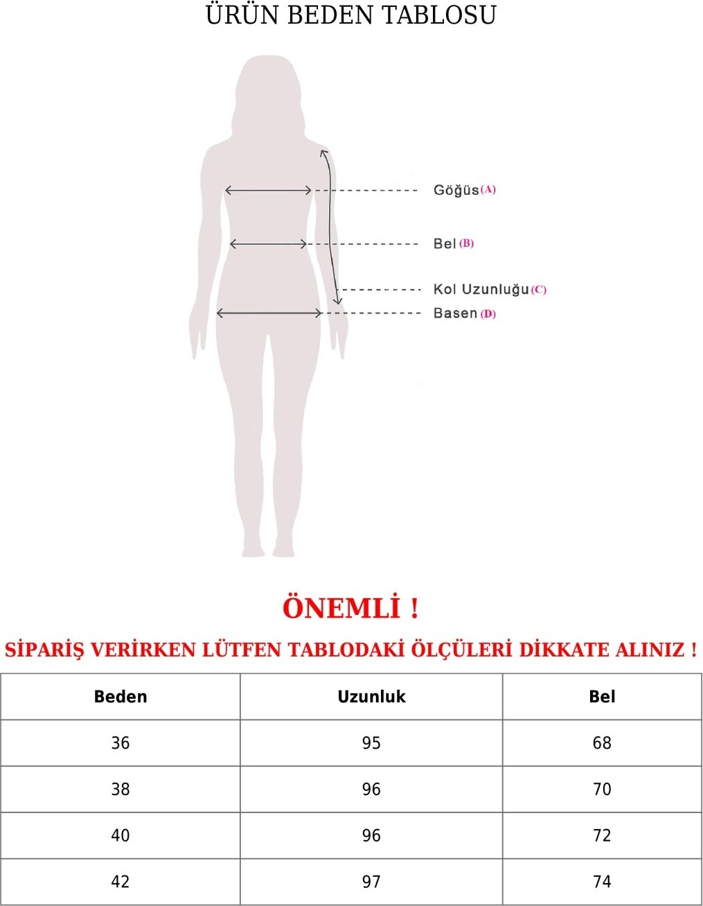 Moda Morfo Cepli Pliseli Bondit Etek -Taş görsel 3