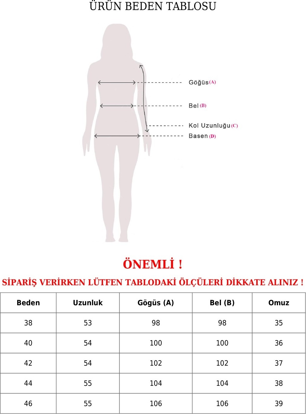 Moda Morfo Cep Detaylı Düğmeli Scuba Yelek -Bej görsel 4