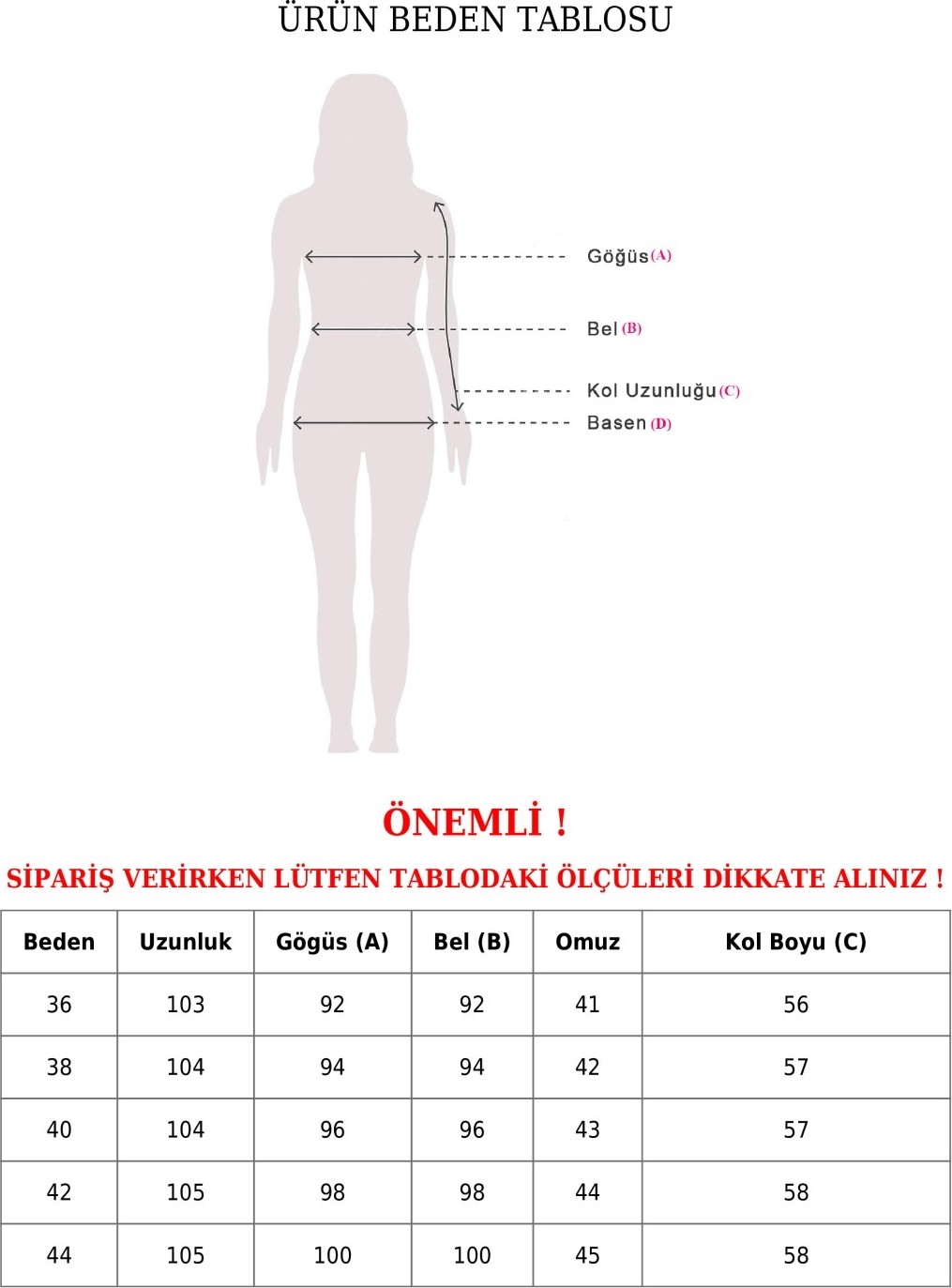 Moda Morfo Çıtçıtlı Fermuarlı Kapşonlu Trenckot -Taba görsel 5