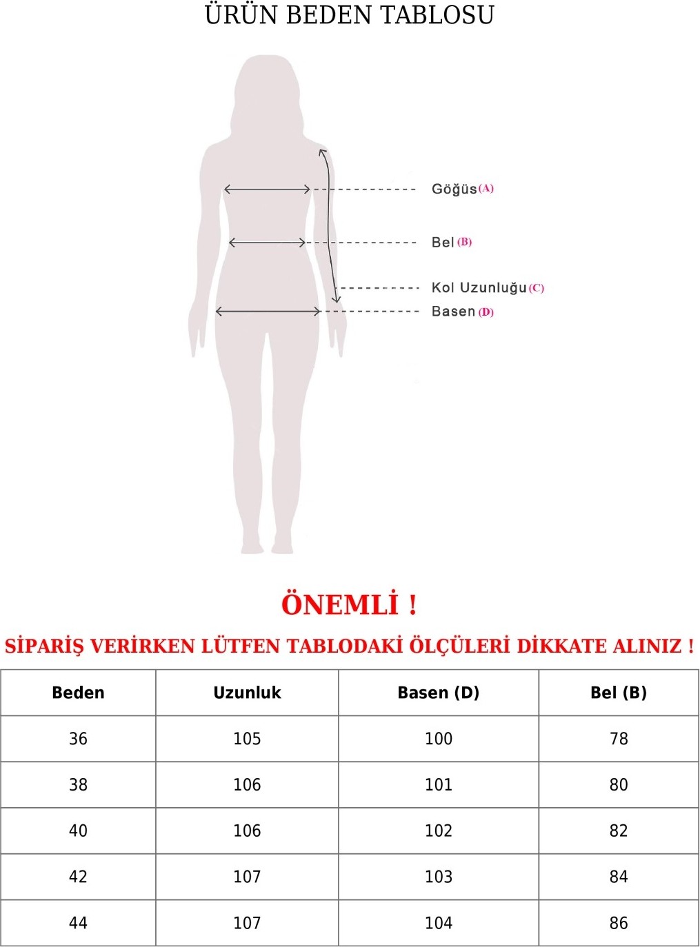 Moda Morfo Yarım Lastikli Çift Cepli Bol Paça Kot Pantolon -Açık Mavi görsel 6