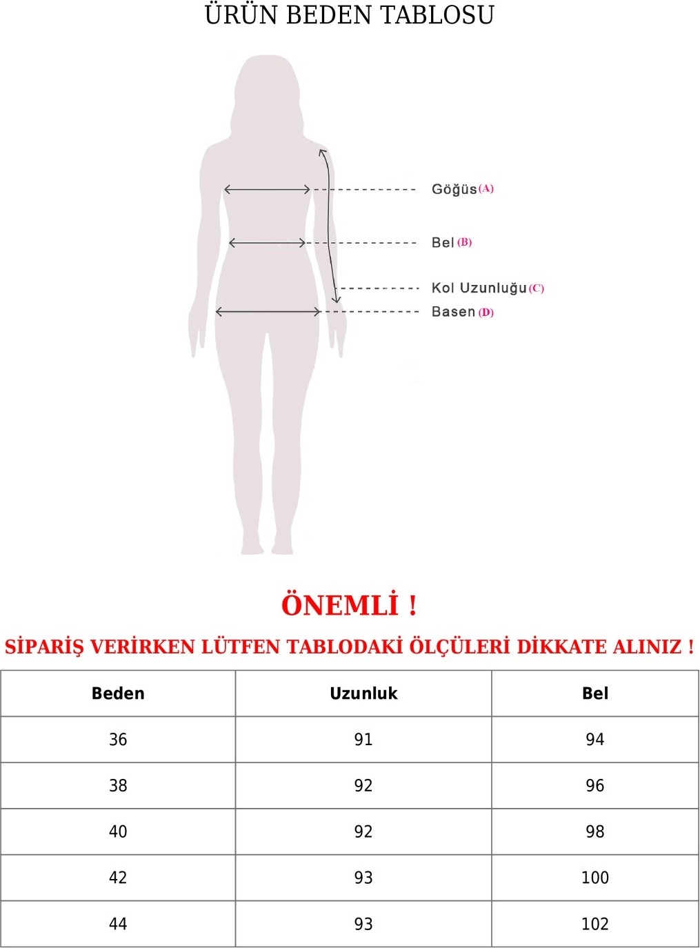 Moda Morfo Parçalı İnci Detaylı Beli Lastikli Etek -Siyah görsel 5