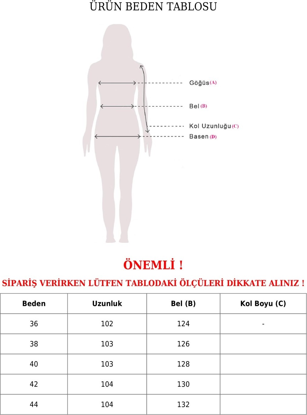 Moda Morfo Kemerli Volanlı Pliseli Şifon Etek -Haki görsel 5
