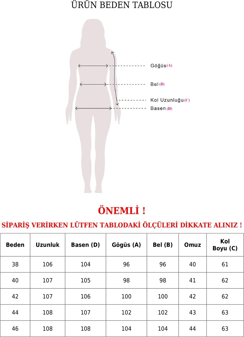 Moda Morfo Kapaklı Cepli Boydan Fermuarlı Deri Kap -Taba görsel 5