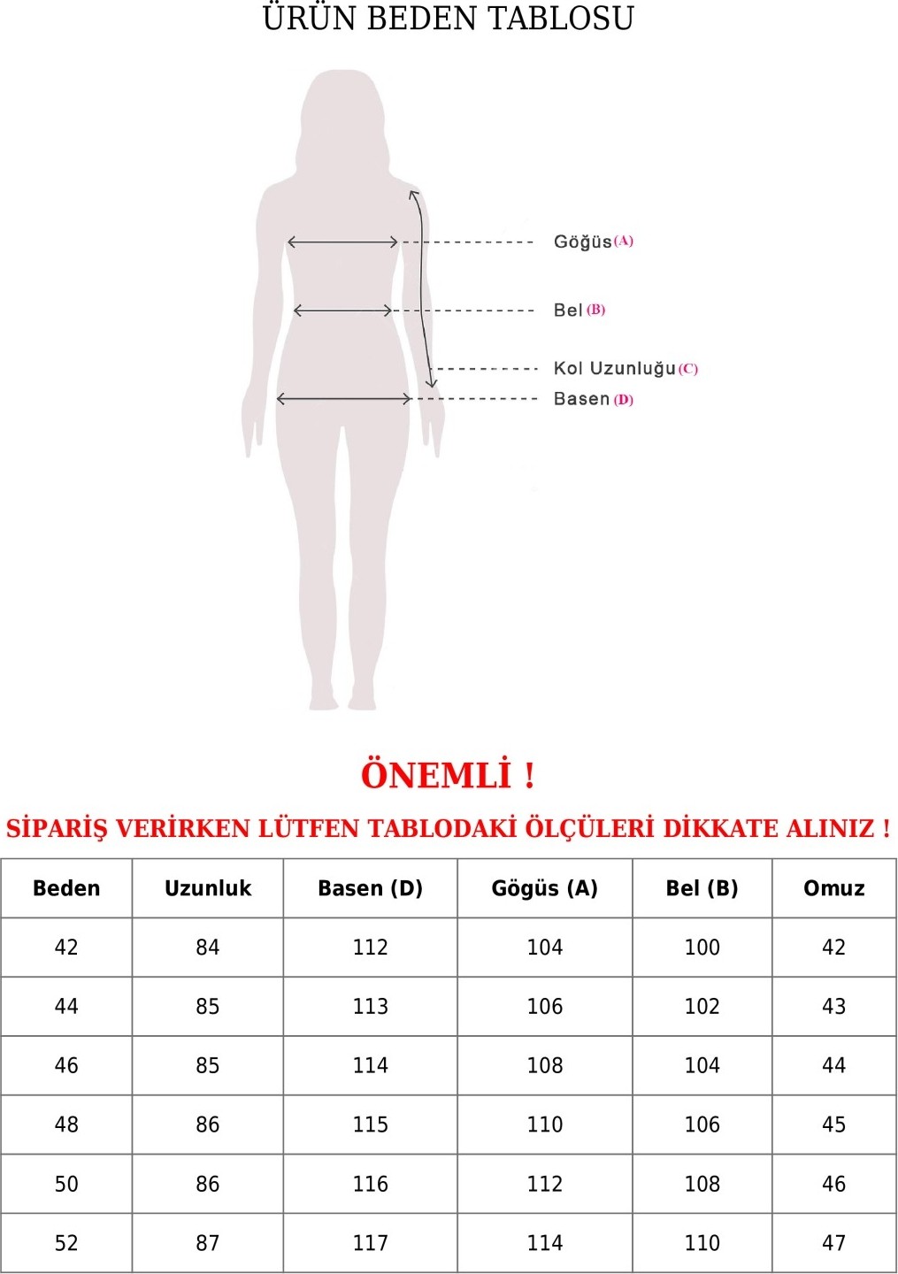 Moda Morfo Çıkma Kapşonlu Kemerli Kapitone Yelek -Siyah görsel 8