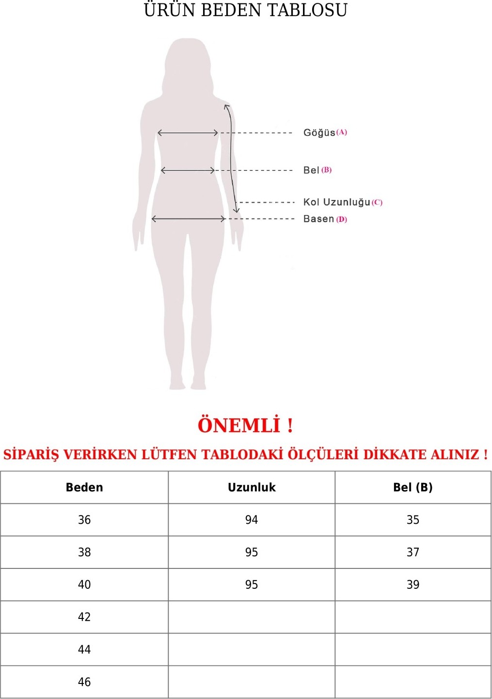 Moda Morfo Duble Paça Yıkamalı Soft Kot Pantolon -Buz Mavi görsel 4
