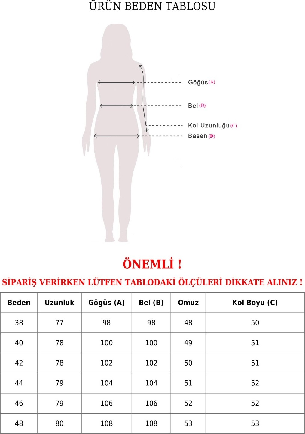 Moda Morfo Yaka Ve Ceplerinde Taş İşlemel Kot Ceket -Siyah görsel 4