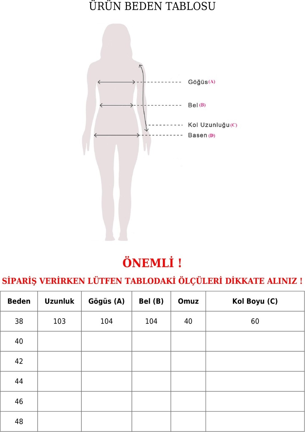 Moda Morfo Çıkma Kapşonlu Yıldız Metal Detaylı Kaban -Taş görsel 8