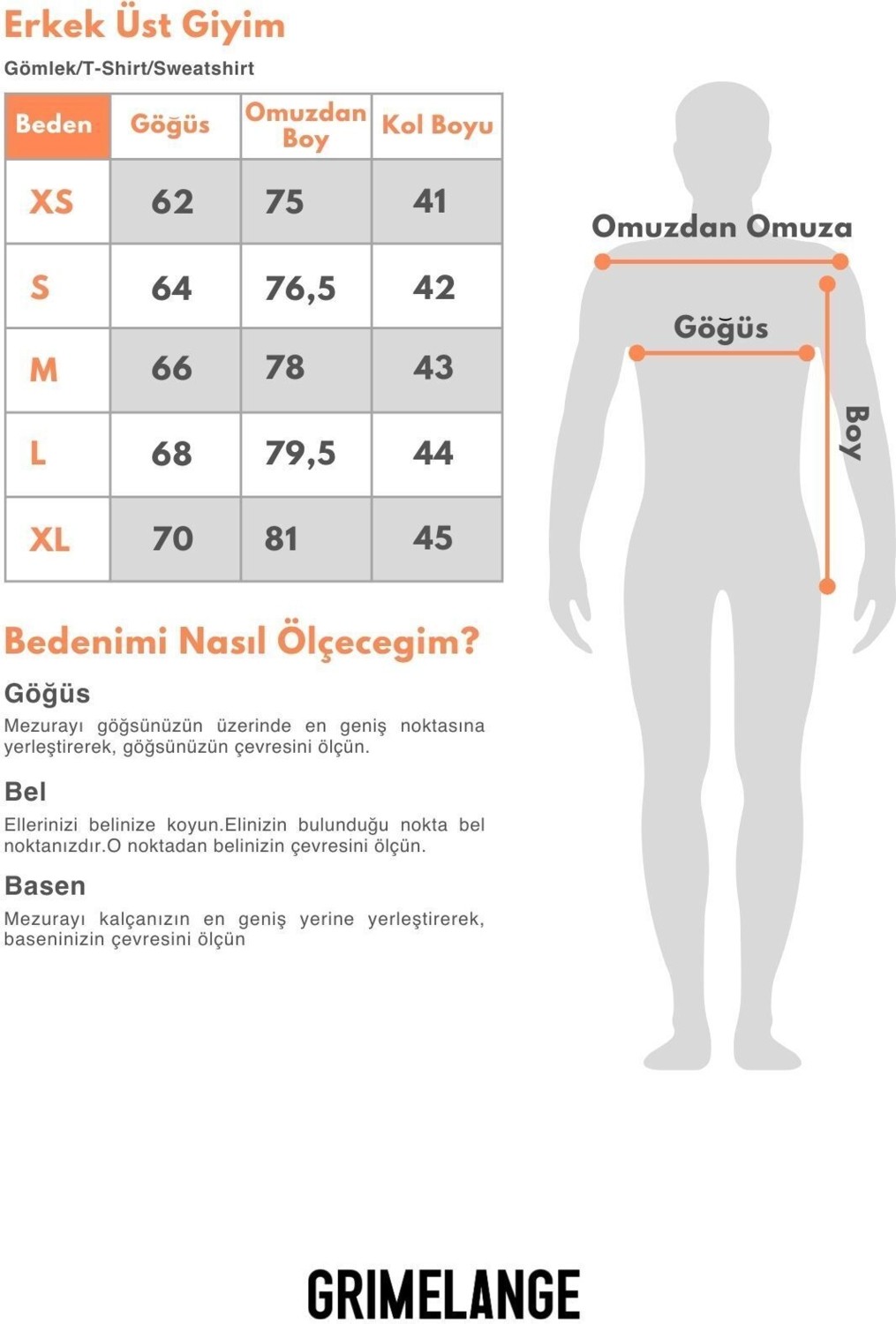Grimelange Gaıa Kadın Oversize Kalıp %100 Keten Uzun Kollu Tek Cepli Vizon Gömlek görsel 6