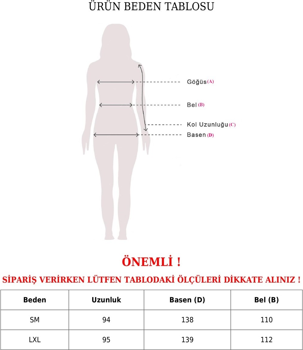 Moda Morfo Beli Bağcıklı Lastikli Cepli Penye Etek -Bordo görsel 5
