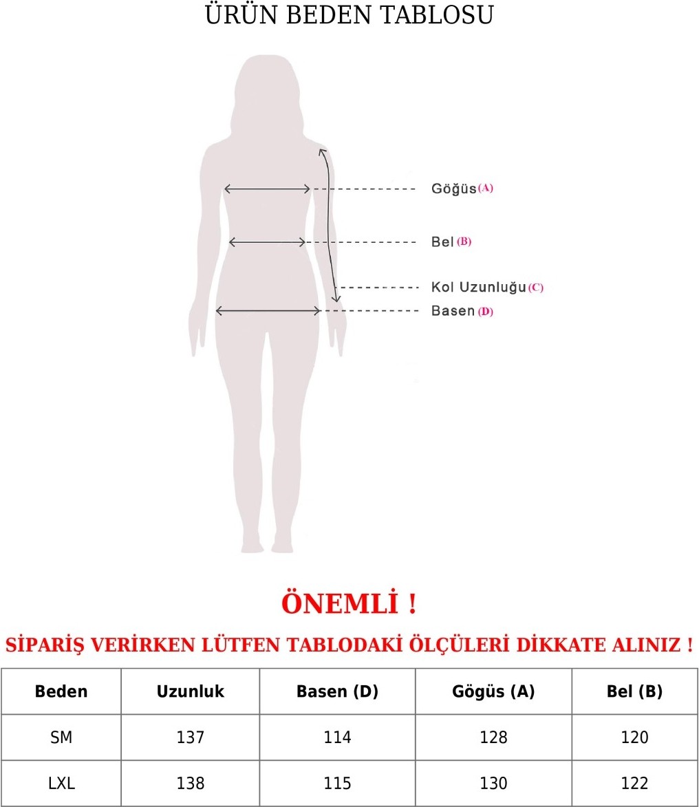 Moda Morfo Cep Detaylı Askılı Kot Salopet -Buz Mavi görsel 5