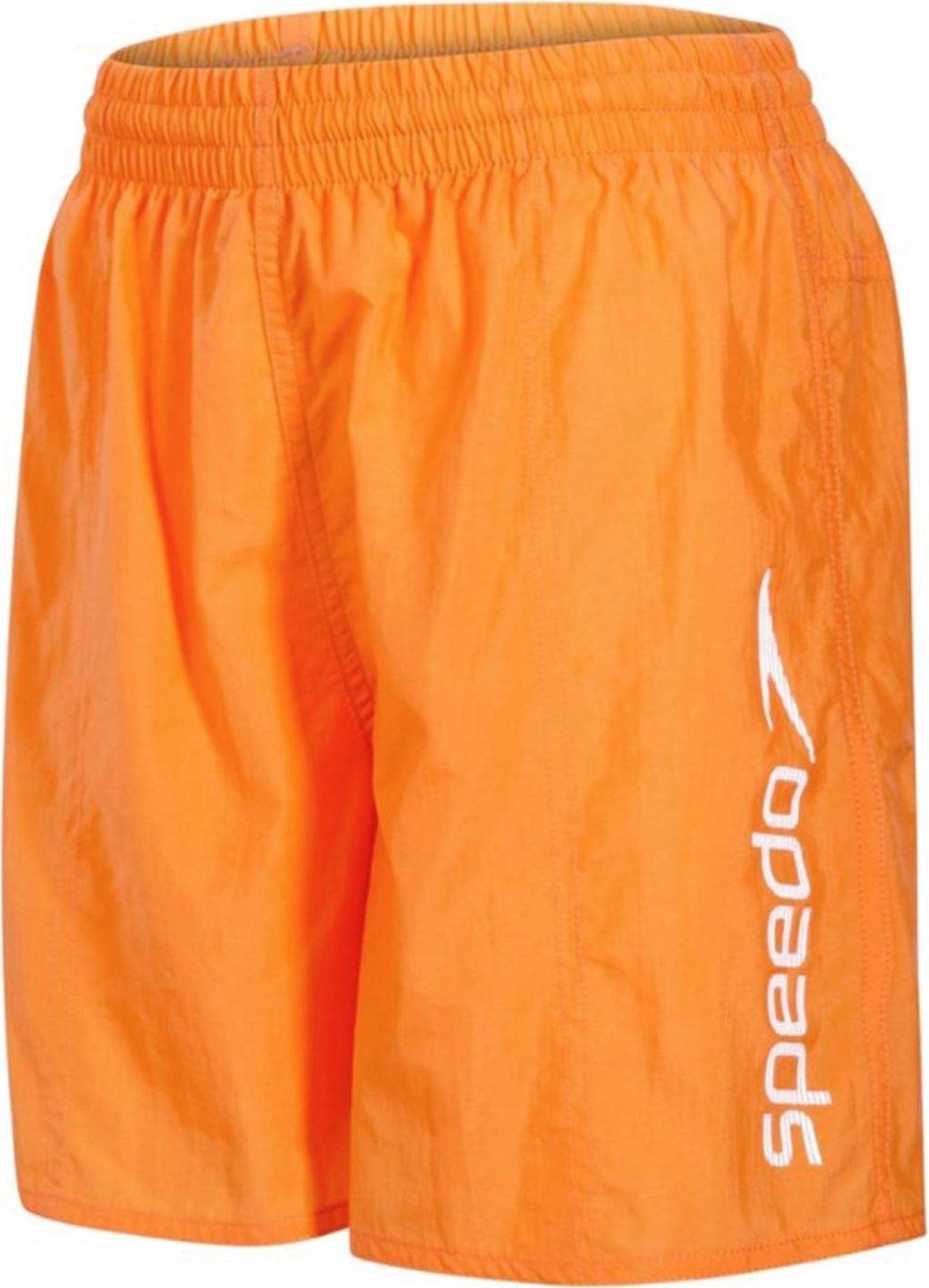 Aesco Speedo Challenge Erkek Çocuk Şort Mayo 8-01325B413 görsel 2