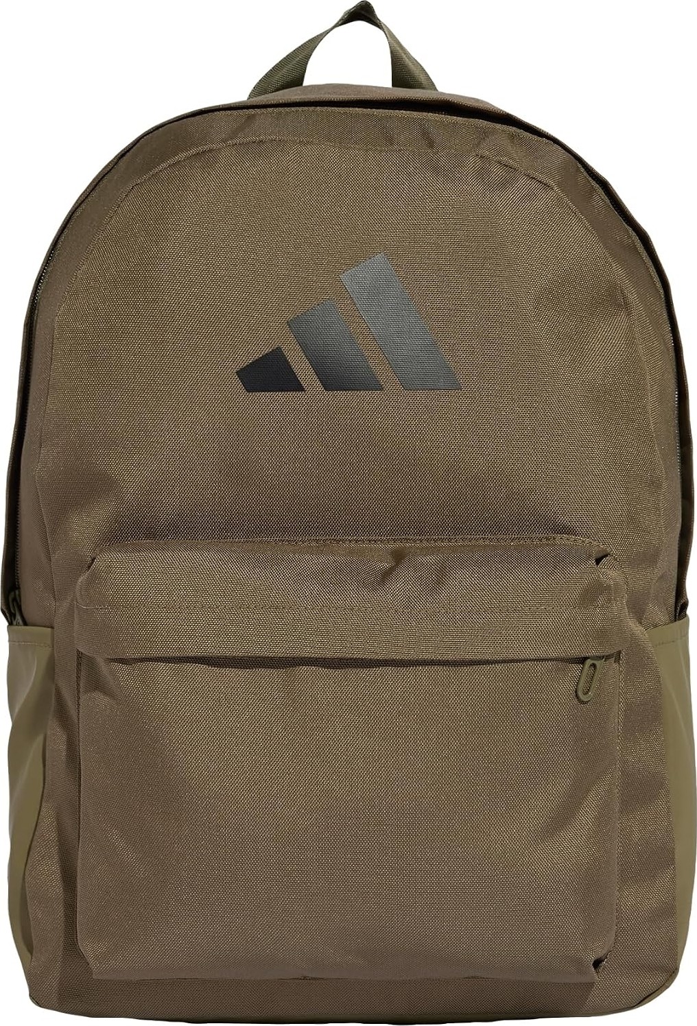 Happy Trend Adidas Unisex Yetişkin Klasik 3 Bar Logo Sırt Çantası