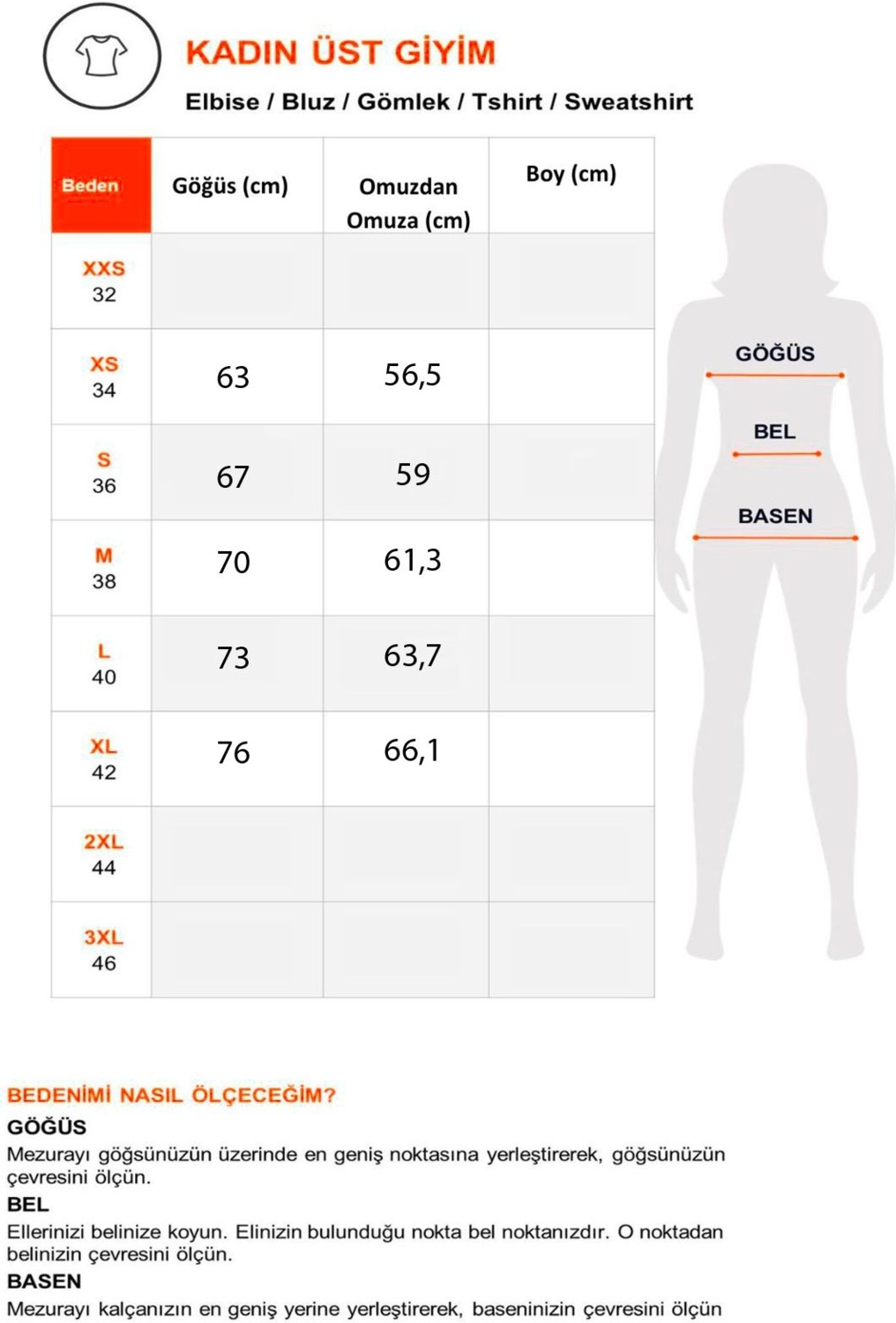 Grimelange Ametıs Kadın Nakış Yazı Detaylı Organik Pamuk Oversize Kapüşonlu Siyah Sweatshirt görsel 6