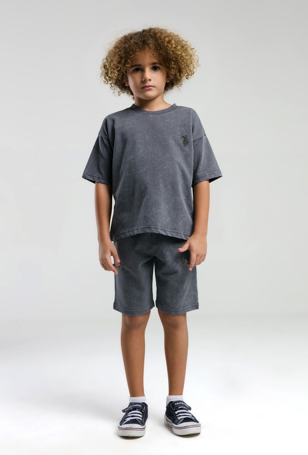 U.S. Polo Assn. US2036 görsel 7