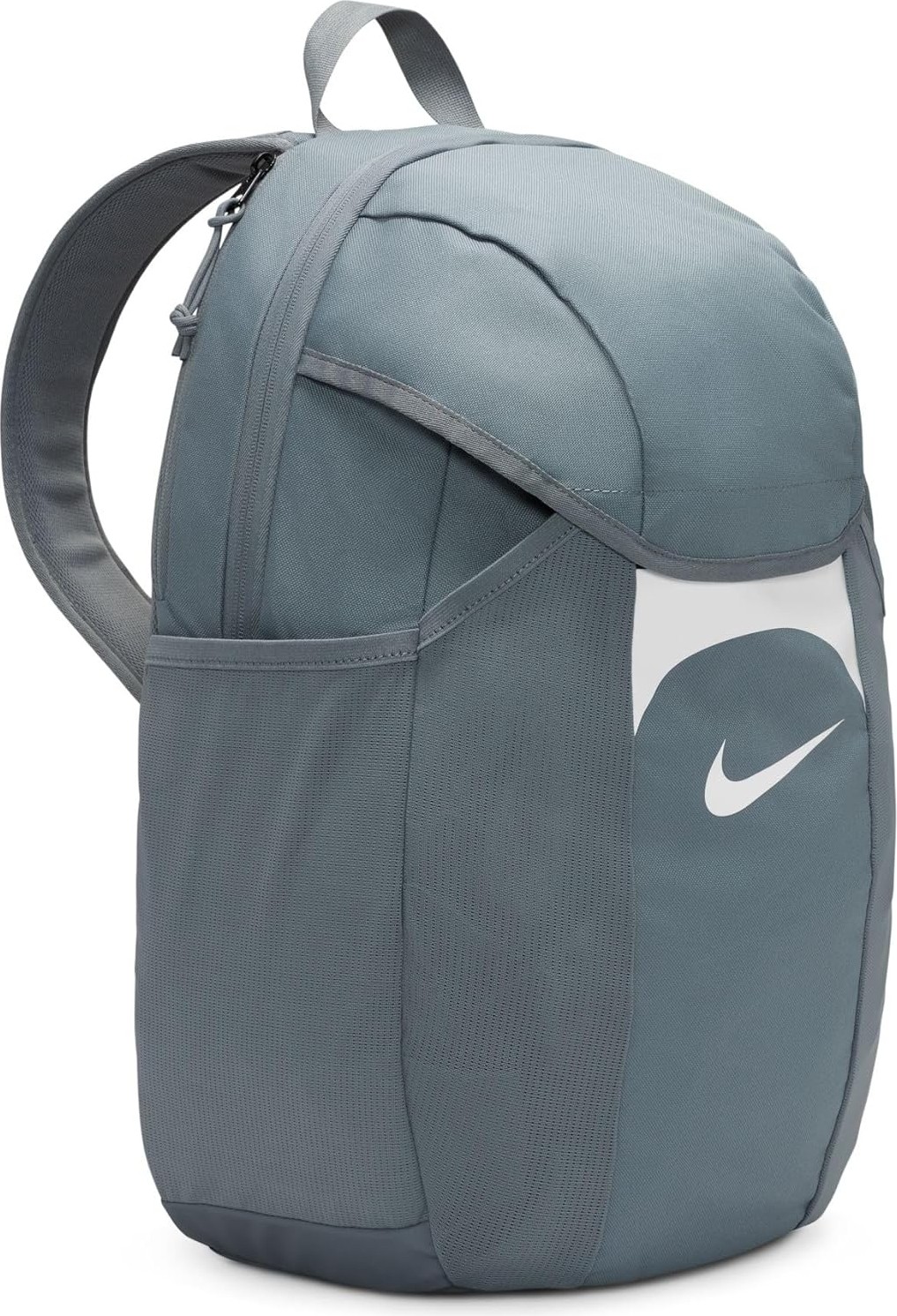Happy Trend Nike Nike Academy Team Spor Sırt Çantası Üniseks Yetişkin görsel 3
