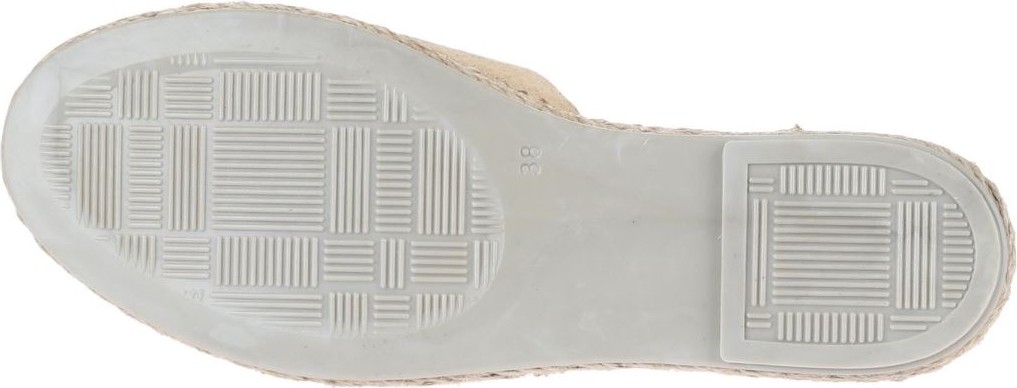 Bueno Shoes Taba Açık Alf Süet Kadın Düz Terlik 01WA7200 01WA7200 görsel 5