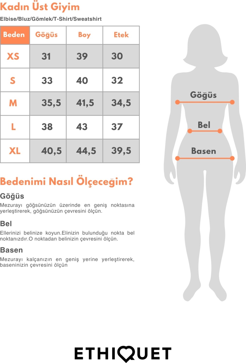 Ethiquet Joyce Kadın Slim Fit Dar Kalıp Sıfır Kol Bisiklet Yaka Örme Crop Mavi Atlet görsel 7