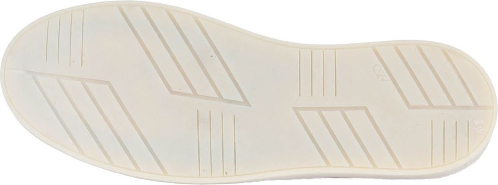 Bueno Shoes Taba Süet Erkek Loafer 07MA22382026 görsel 5
