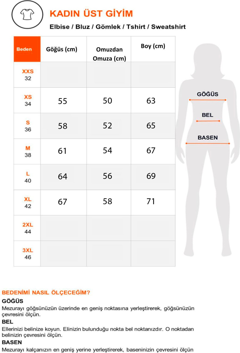 Ethiquet Abelia Kadın Içi Polarlı Yumuşacık Kalın Kumaşlı Kapüşonlu Comfort Fit Siyah Sweatshirt görsel 7