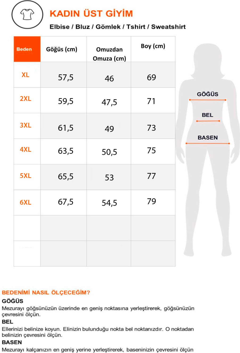 Ethiquet Yvonnebb Kadın Saten Kumaşlı Regular Fit Normal Kalıp Saten Kumaşlı Mor Büyük Beden Gömlek görsel 7