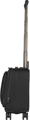 Victorinox Werks Traveler 6.0 Tekerlekli Evrak Çantası VG 606688 görsel 3