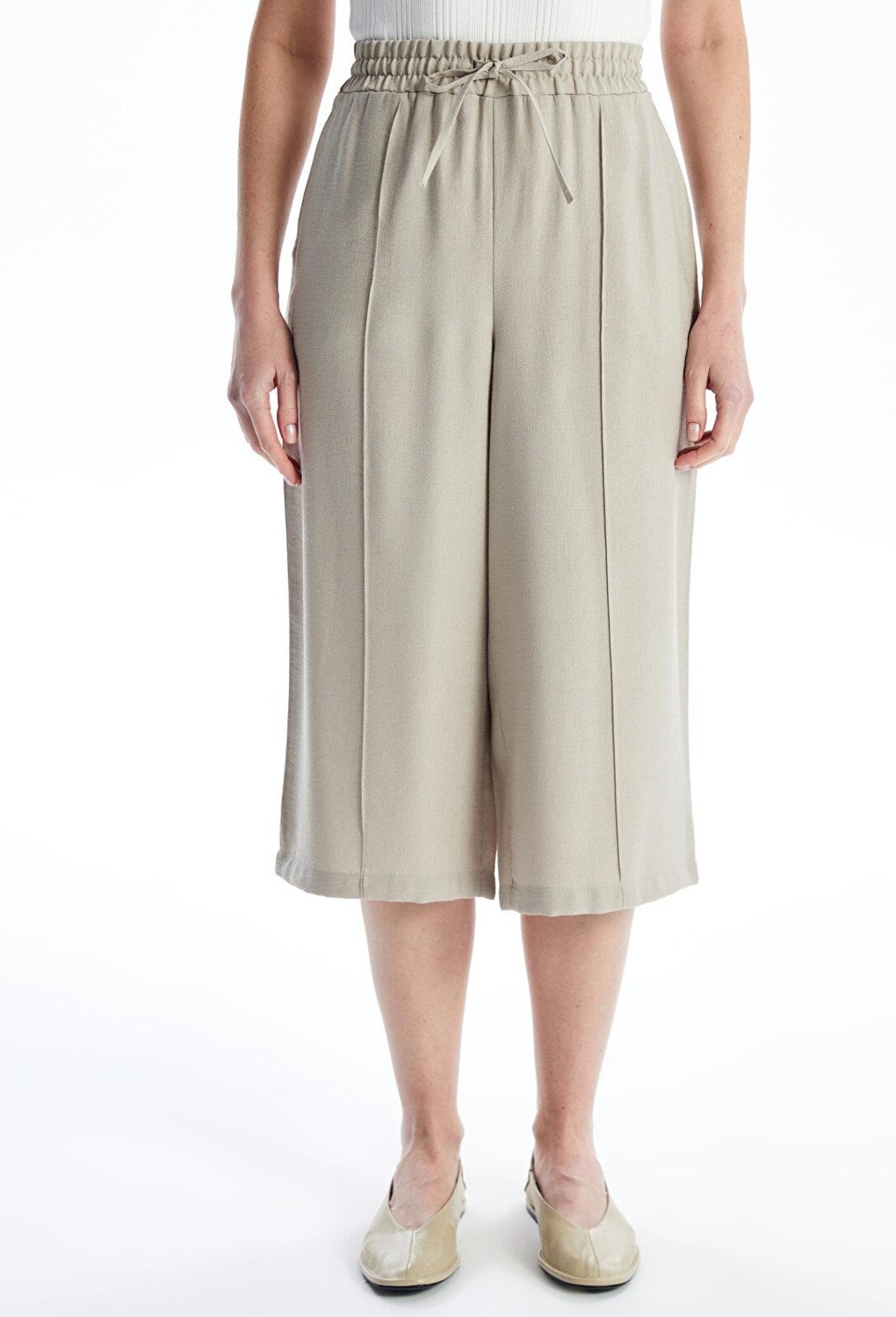 LC Waikiki Kapri görsel 3