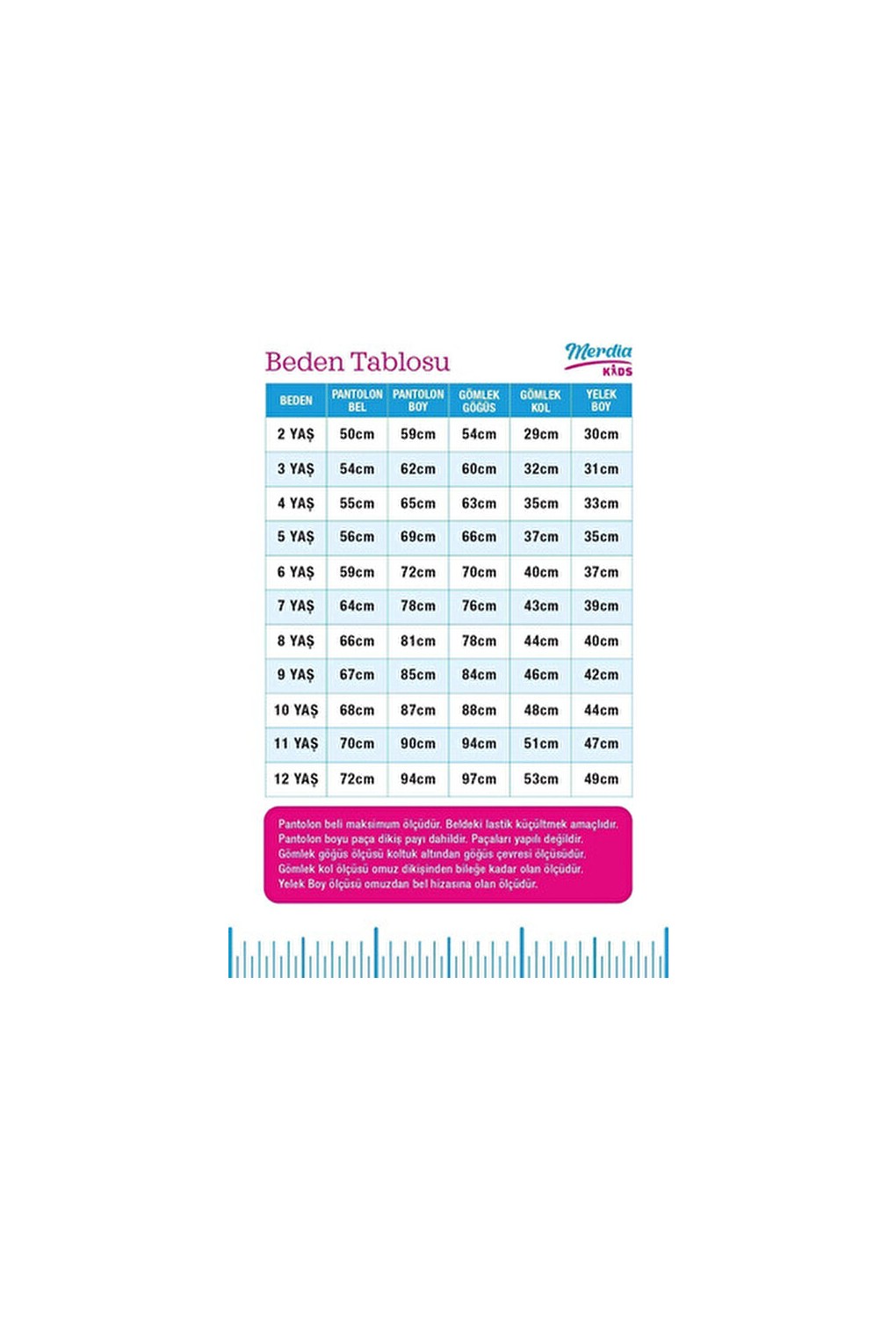 tinytrends Erkek Çocuk Takım Elbise Zincirli Papyonlu Yelekli Gün Bayramlık Şık Tasarım görsel 8