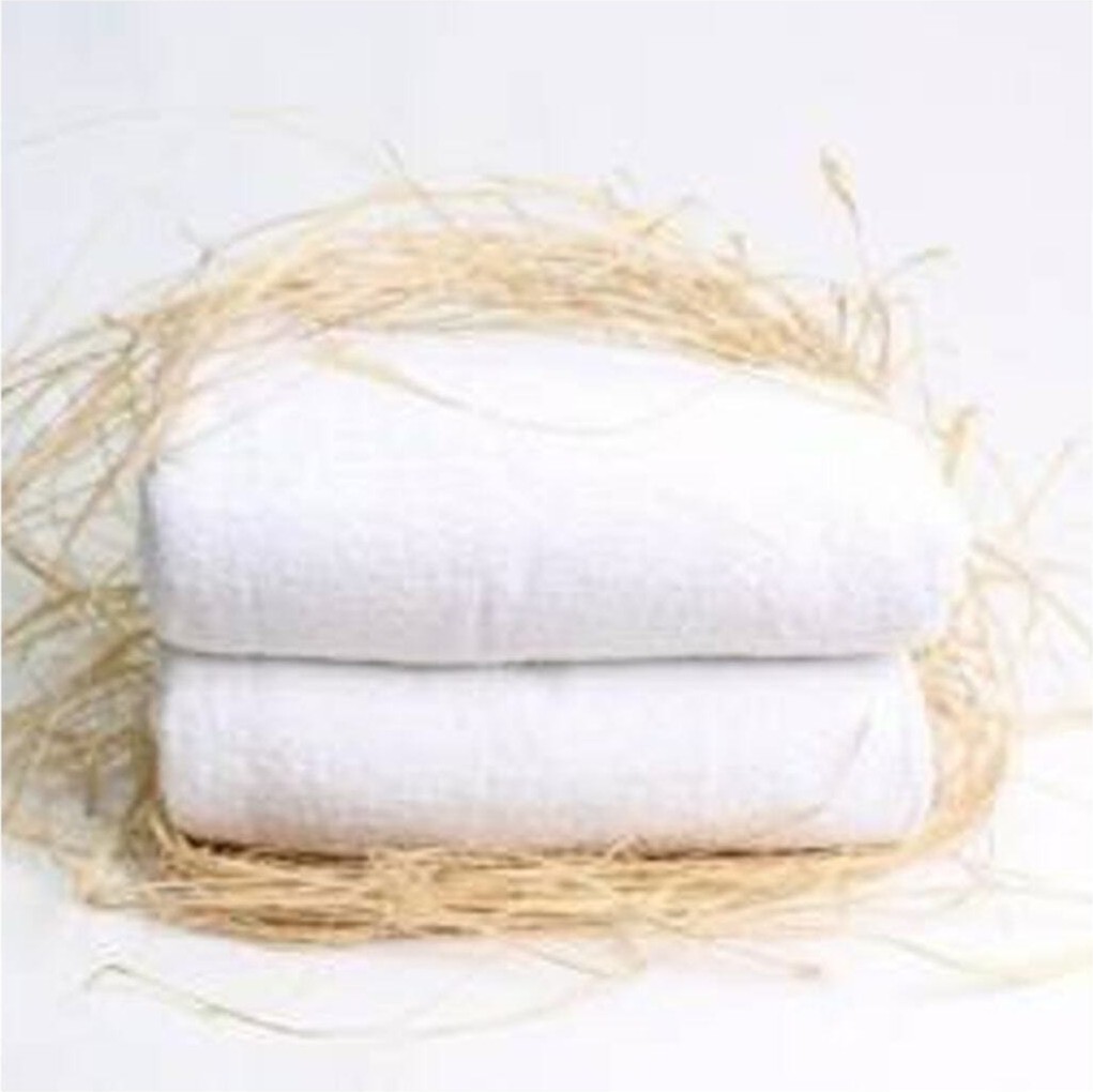 Baw Company Ihram Hac & Umre Ihramı - 1500 Gr.