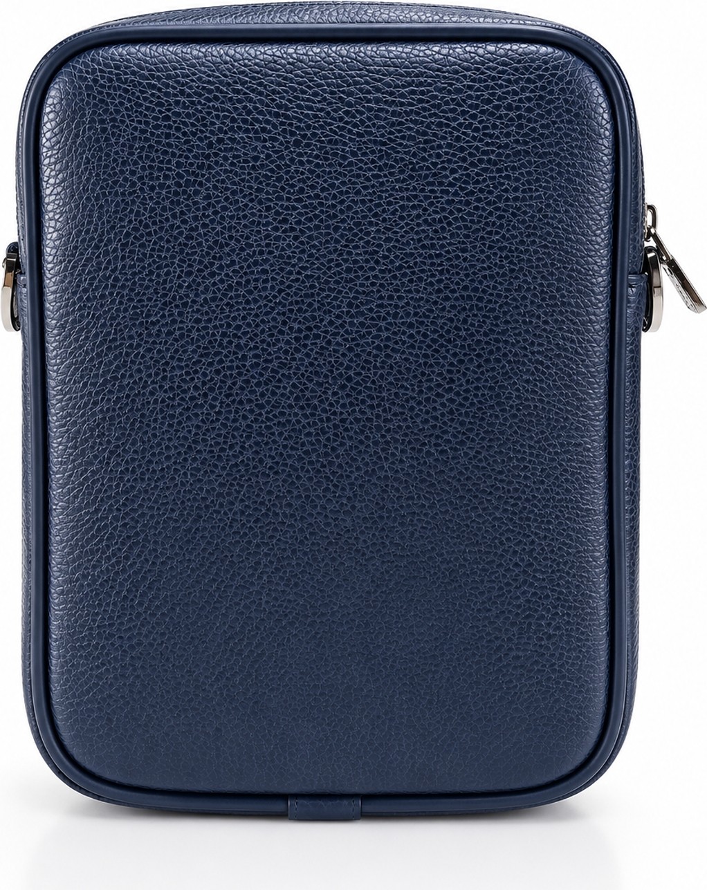 U.S. Polo Assn. Erkek Çapraz Çanta Lacivert 26010 görsel 5