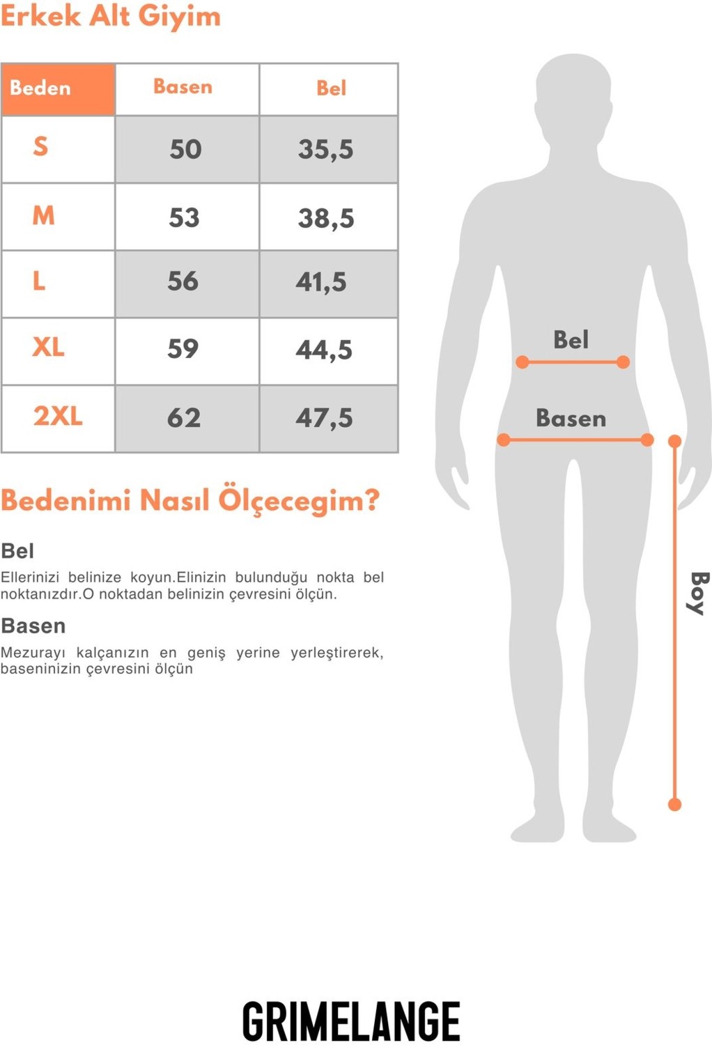 Grimelange Lıonel Erkek Kargo Cepli Beli Lastikli Comfort Fit Haki Şort görsel 7