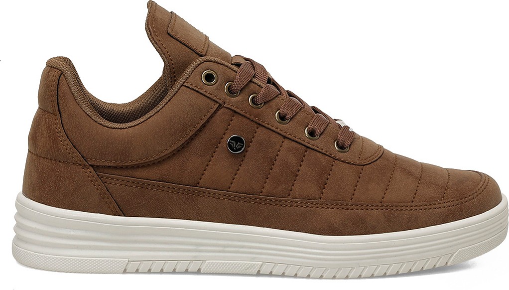 Torex Comet 6fx Haki Erkek Sneaker