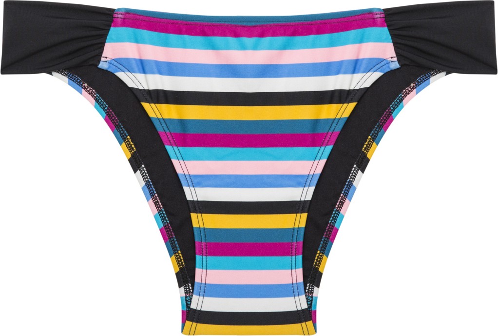 Penti Zigzag Hipkini Bikini Altı görsel 3