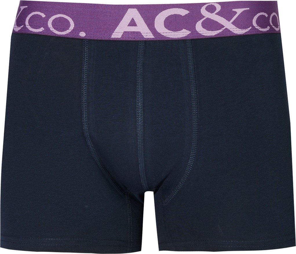 Altınyıldız Classics Erkek Premium Pamuklu Çok Renkli Esnek Desensiz 5'li Boxer Paketi (Damat Bohçası) Çeyiz Seti görsel 6
