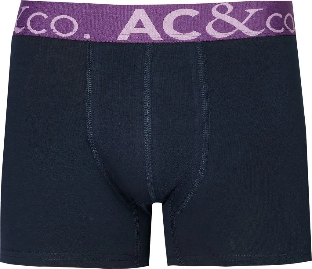 Altınyıldız Classics Erkek Premium Pamuklu Çok Renkli Esnek Desensiz 5'li Boxer Paketi (Damat Bohçası) Çeyiz Seti görsel 8