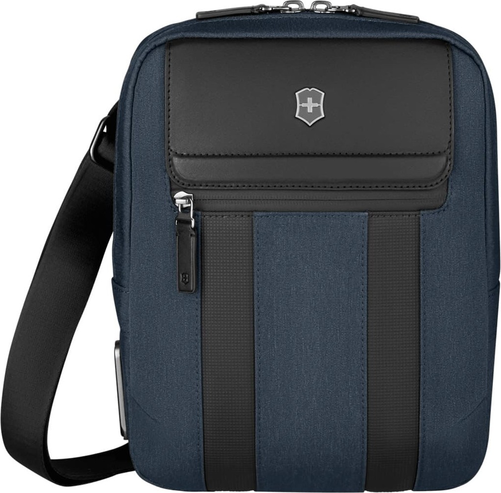Victorinox Swiss Army Victorinox Architecture Urban2 Omuz Çantası Vg 612675