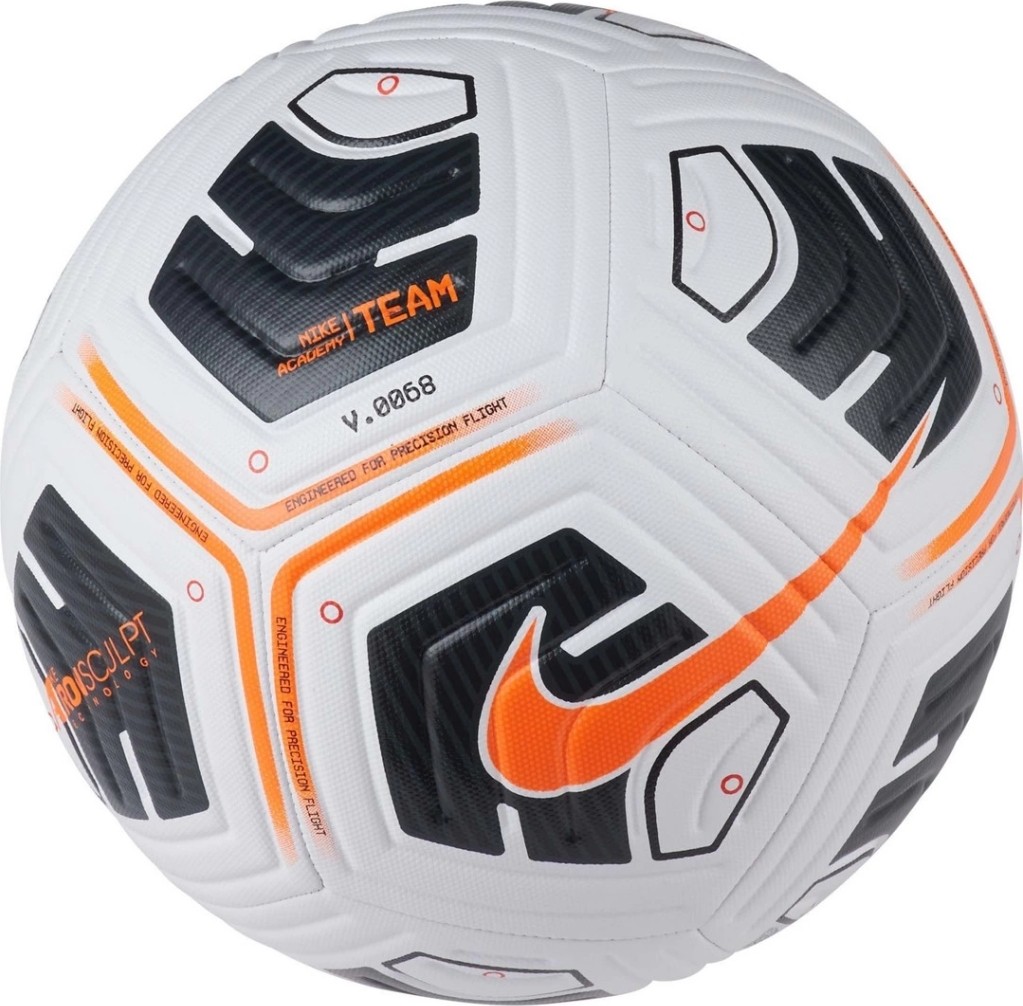 NW NessiWorld Futbol Topu görsel 4