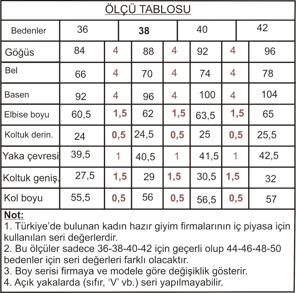 Zöhra Avcı Gelinlik Ve Moda Helen Gelinlik Modeli 3D Çicek Desenli görsel 6