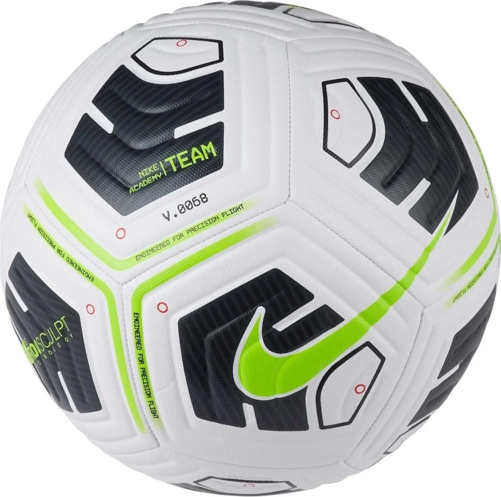 NW NessiWorld Futbol Topu görsel 3