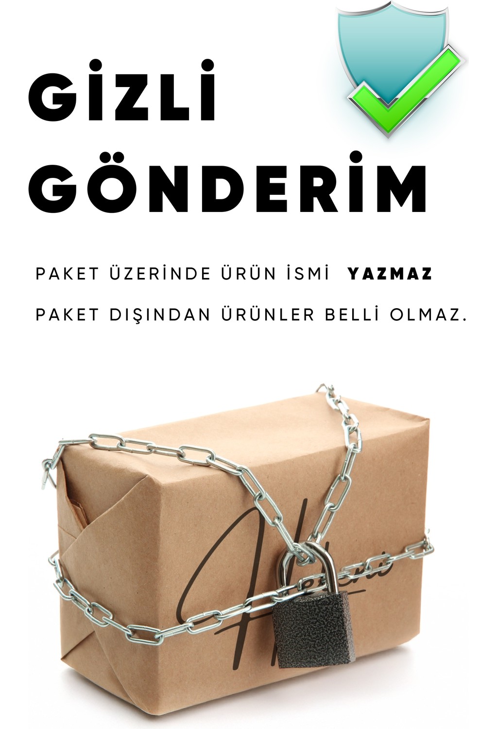 Heleni Sex Kelepçesi Bdsm Sınırlama Seti, Çiftler İçin Esaret ve Yatak Aksesuarı - Kırmızı görsel 6
