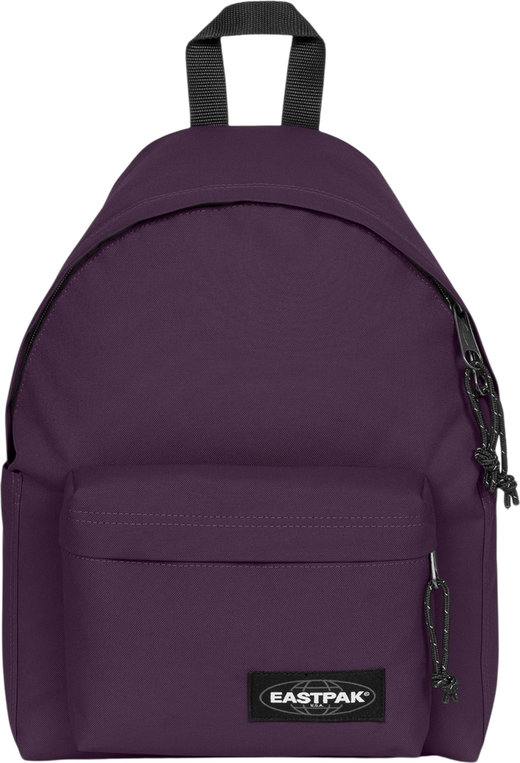 Eastpak Day Pak'r S Mor Unisex Sırt Çantası