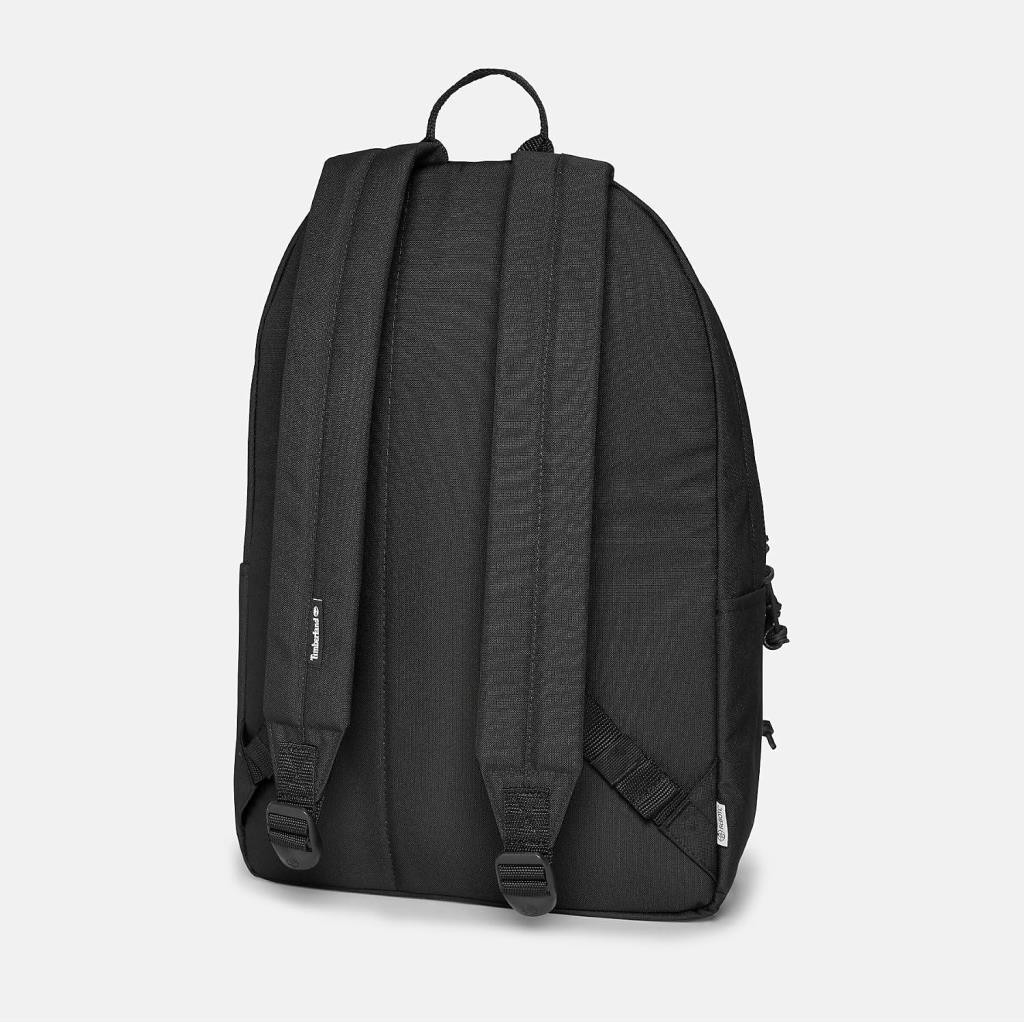 Timberland Timberpack Core 27 Sırt Çantası - Outlet görsel 3