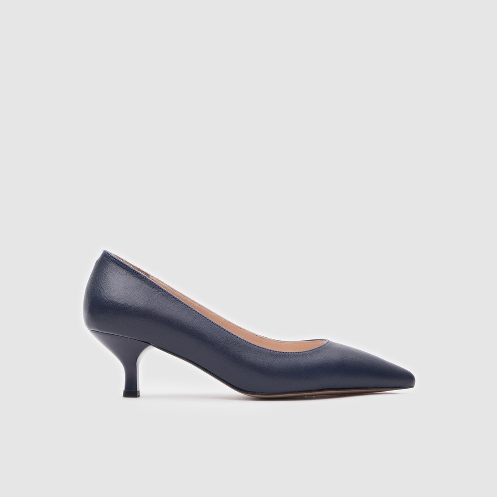 Togo Kadın Stiletto 7 Pont [060066], Bej, 37 görsel 6